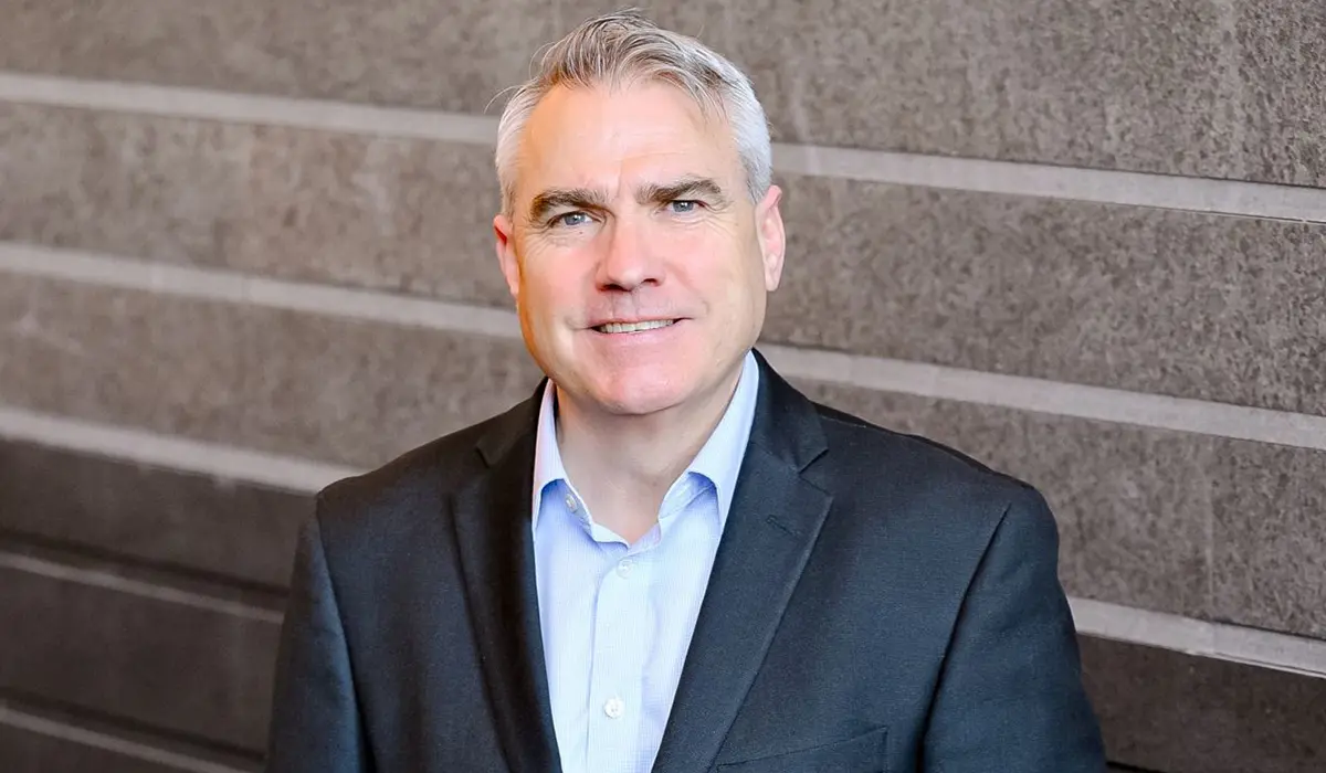 Paul Mulcahy (The Lux Collective) rejoint le conseil consultatif mondial de l'AI Hospitality Alliance